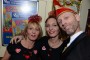 Thumbs/tn_Valentijnsbal 039.jpg